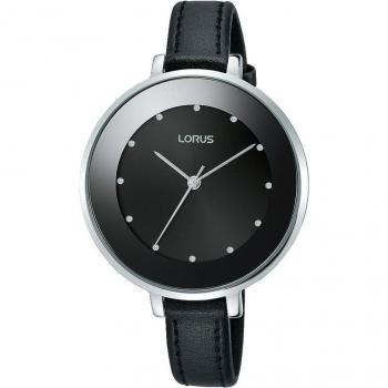 Tempo Lorus RG225MX9