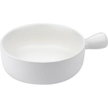 Household Children's Baked Rice Bowl