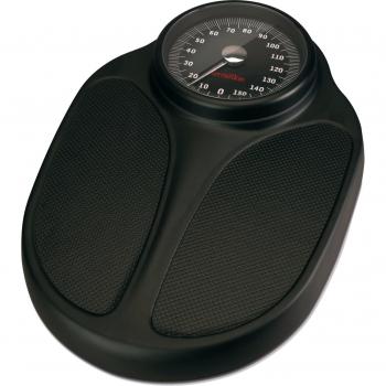 Terraillon Tpro Plus Personenwaage