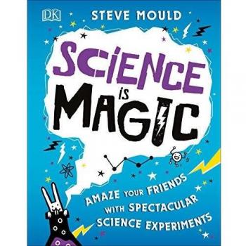 Science is Magic