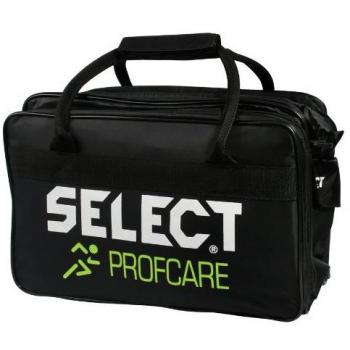 Derbystar Junior Aufbewahrungstasche – Schwarz, Artikelnummer 7011000111