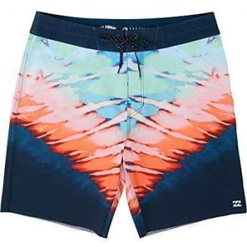 Boardshort Sundays Pro