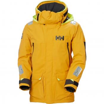 Giacca a Quattro Fasi Helly Hansen Skagen Offshore