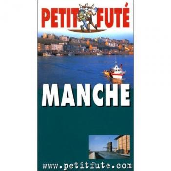 Manche