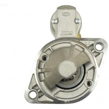 AS-PL S3136 Anlasser (VALEO)