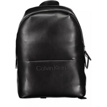 Calvin Klein Dames Tote Bag