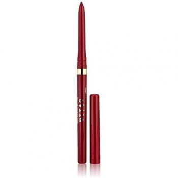 Stila Stay All Day Lip Liner in Merlot 0.34g