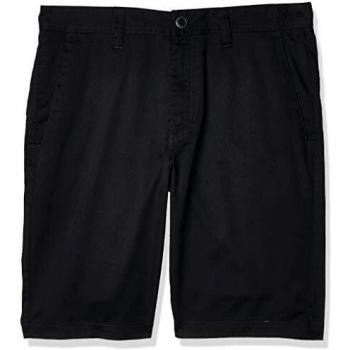 Volcom Shorts Deadly Stones Noir S