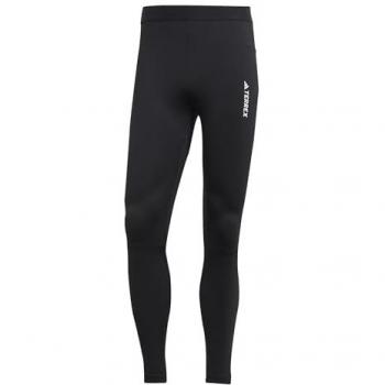 Adidas TERREX Funktionstights TERREX XPERIOR LEGGINGS