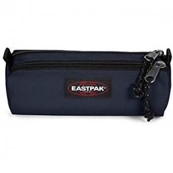 Eastpak Double Benchmark 21 cm Ultra Marine Blue Duffel Bag