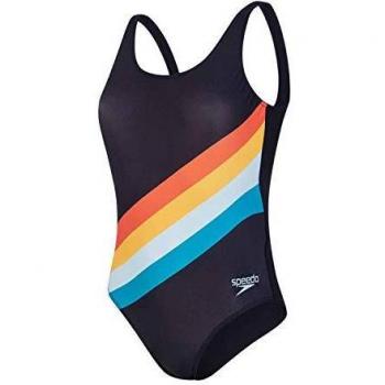 Maillot De Bain