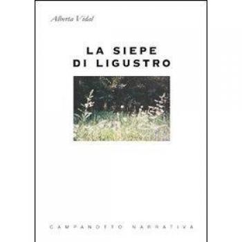La siepe di Ligustro