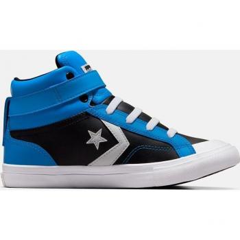 Baskets montantes enfant Converse PRO BLAZE Bleu 35 1/2