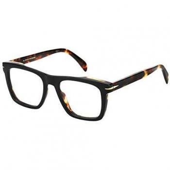 Verres inclus David Beckham DB 7020 WR7
