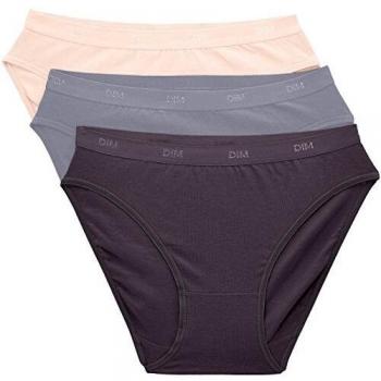 Ecodim Pockets 36/38 – Pack da 3