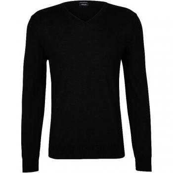 JOOP! Strickpullover Damien Herren