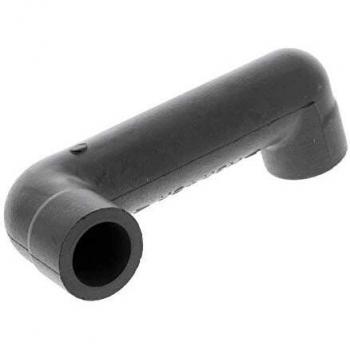 VAICO V30-0667 Replacement Hose for Mercedes-Benz