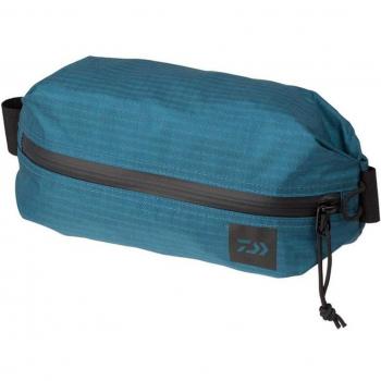 Borsa a Tracolla MP DAIWA River Blue S