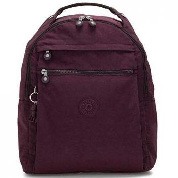 Kipling MICAH