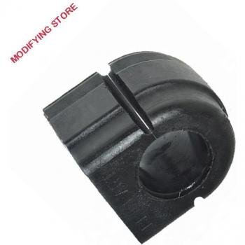 RBX500160 Car Stabilizer Bar Bushing (2pcs) for 2002 Range Rover