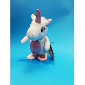 RIPETIX UNICORNO 20CM ASSORTITO