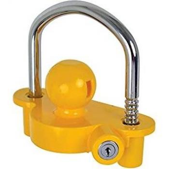 Blocca-rotelle CARPOINT 0440030