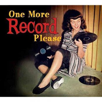 One More Record Please