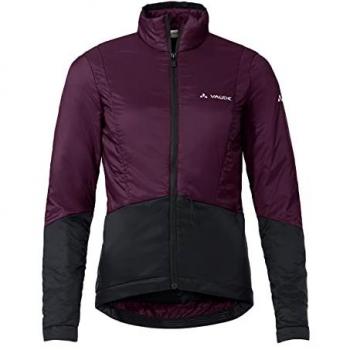 Kuro Insulation Giacca ciclismo femminile 36