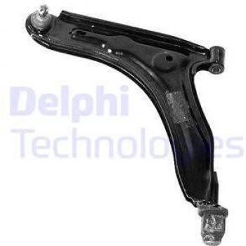 Bielle de Stabilisation Delphi TC788