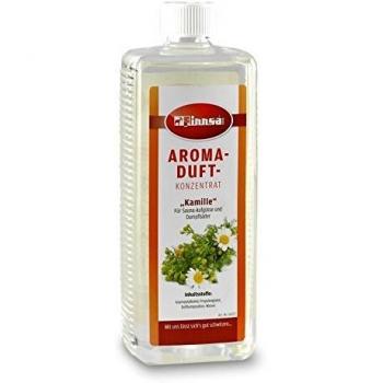 Finnsa 1,0 l Kamille-Duftkonzentrat