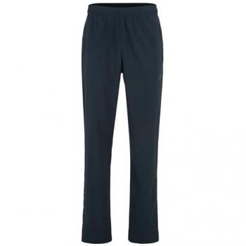 Joy Sportswear Sporthose Hose NIELS