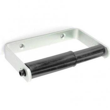 MPSmith AluRoll 135mm Rack