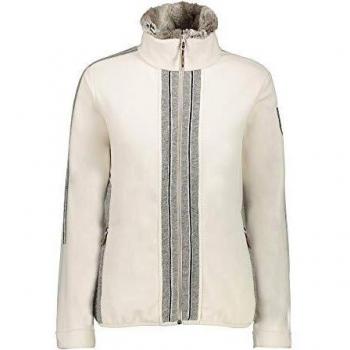 CMP 38h3586 Polar Mujer 38H3586 Rock 52