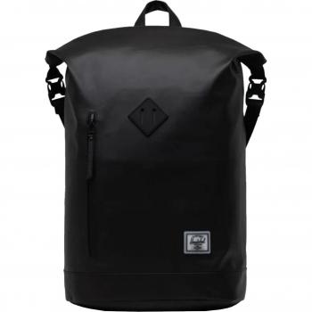 HERSCHEL Sac à dos ROLLTOP ordinateur 15''