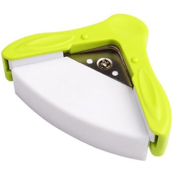 R5 Angle Trimmer Tool