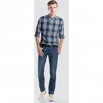 Pantalón vaquero 511 Levi's