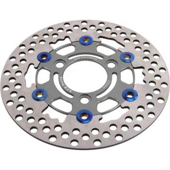 220MM Brake Disk for Electric Scooters