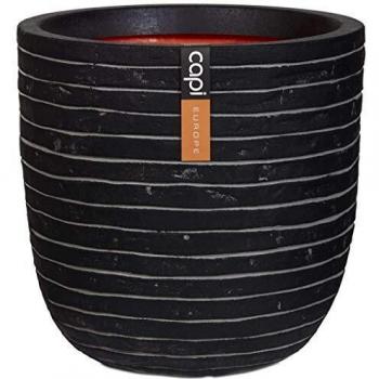 Capi Europe Egg Planter Nature Row 54x52 cm