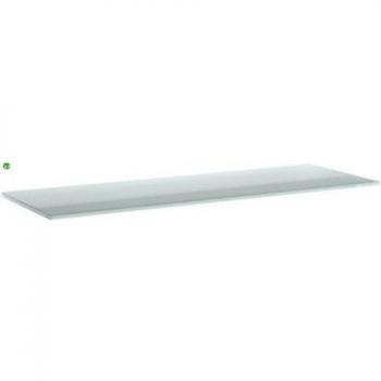 Vitra 12×45 cm – Mensola Sabbiata