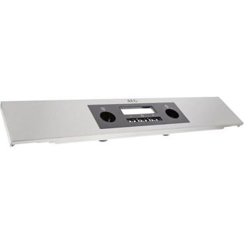 Masse d’appoint en inox 60 cm (Electrolux) – Faure Arthur Martin