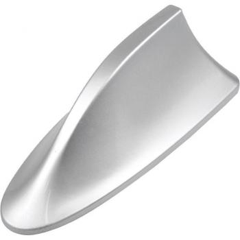 Antena Aleta Shark Ford Focus MK3 MK4 – Kit de Reposición