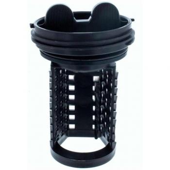 Filtre pour Lave-Linge LG WD12590BD 383EER2001A