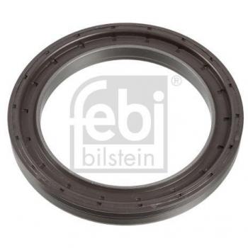 FEBI BILSTEIN Retentor Cambota 106872