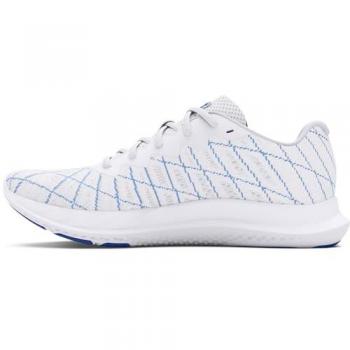 Scarpe Da Running Women Under Armour W Charged Breeze 2