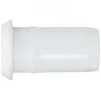 John Guest Speedfit TSM22NP Push Fit Connector