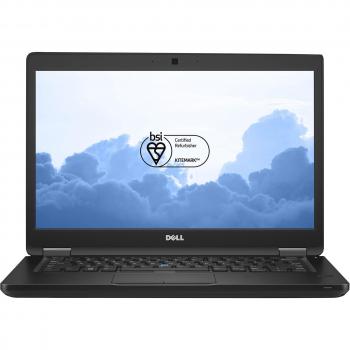 A2C Model Dell Latitude 5490