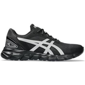 Asics Gel-Quantum Lyte II Running Shoes