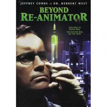 Au-delà de l'animateur