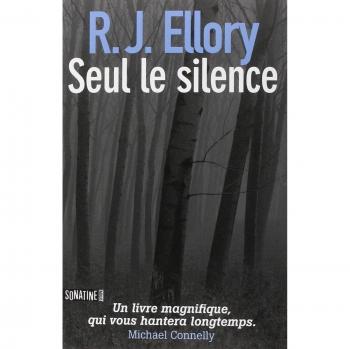 Seul le silence
