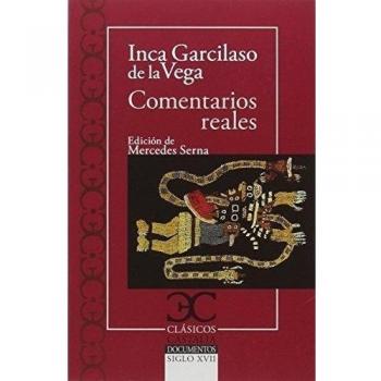 Comentarios reales.